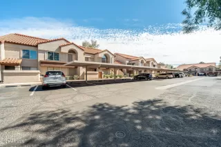 Photo #2: 6204828 Listing 