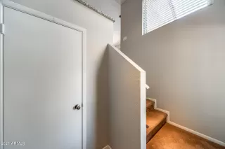 Photo #3: 6204828 Listing 