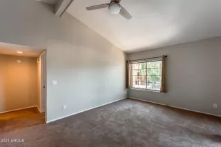 Photo #4: 6204828 Listing 