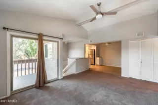 Photo #5: 6204828 Listing 