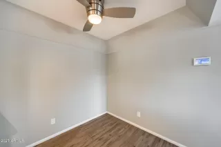 Photo #6: 6204828 Listing 