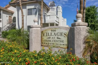 Photo #1: 6204860 Listing