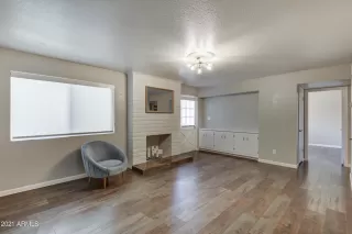 Photo #1: 6205031 Listing