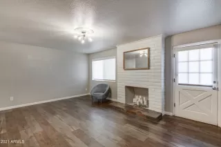 Photo #2: 6205031 Listing