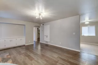 Photo #4: 6205031 Listing