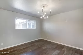 Photo #6: 6205031 Listing