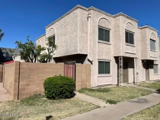 Photo #1: 6205076 Listing