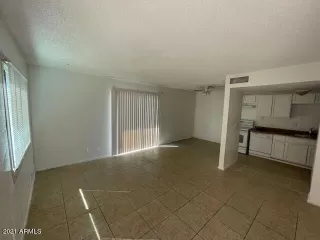 Photo #4: 6205076 Listing