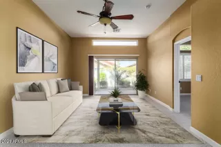 Photo #1: 6205106 Listing 