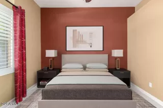 Photo #2: 6205106 Listing 