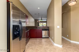 Photo #3: 6205106 Listing 