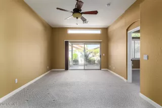 Photo #4: 6205106 Listing 