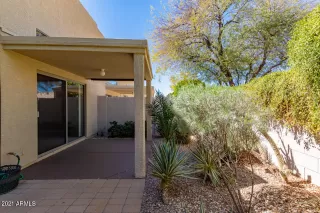 Photo #6: 6205106 Listing 