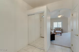 Photo #3: 6205241 Listing 