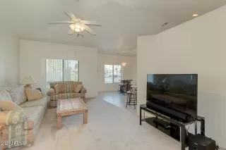 Photo #4: 6205241 Listing 