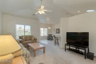 Photo #5: 6205241 Listing 