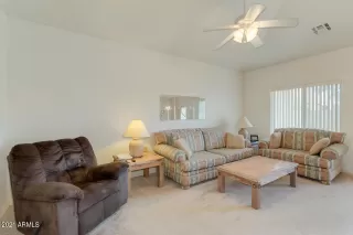 Photo #6: 6205241 Listing 