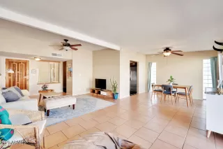 Photo #1: 6205252 Listing