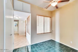 Photo #6: 6205252 Listing