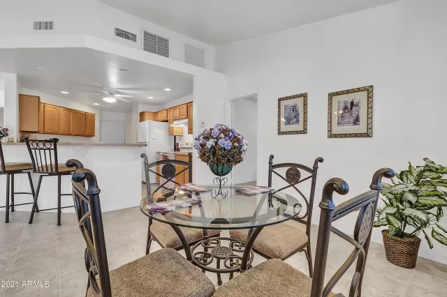 MLS: 6205349 Condo For Sale