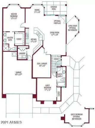 Photo #1: 6205349 Listing 