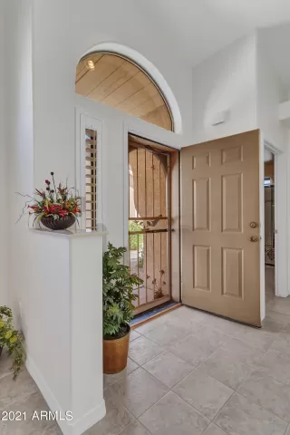 Photo #2: 6205349 Listing 