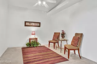 Photo #3: 6205349 Listing 