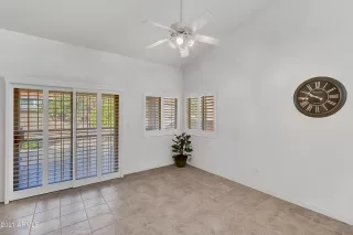 Photo #6: 6205349 Listing 