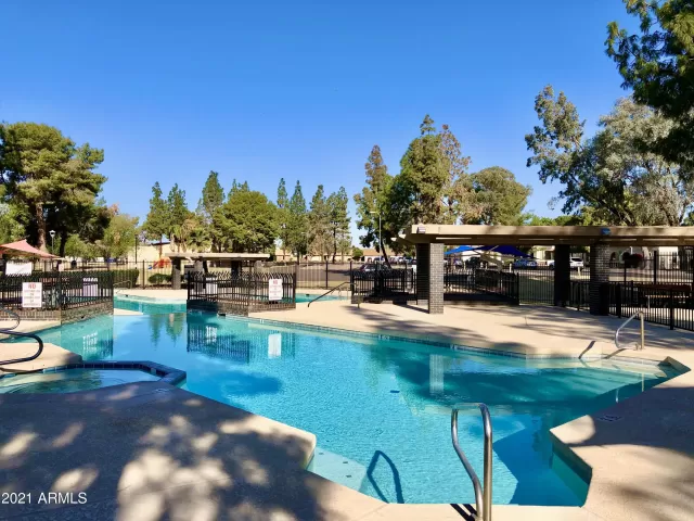 MLS: 6205427 Condo For Sale