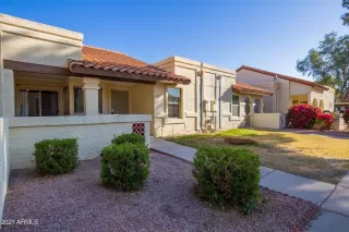 Photo #1: 6205427 Listing