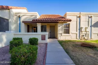 Photo #2: 6205427 Listing