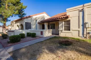 Photo #3: 6205427 Listing