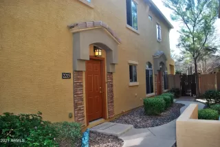 Photo #1: 6205472 Listing 