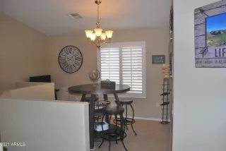 Photo #2: 6205472 Listing 