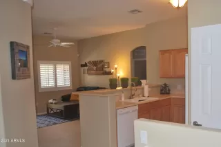 Photo #3: 6205472 Listing 