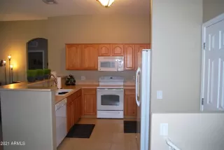 Photo #4: 6205472 Listing 