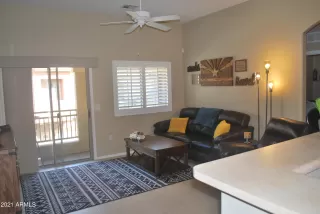 Photo #6: 6205472 Listing 