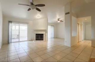 Photo #2: 6205485 Listing