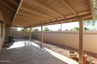 Photo #5: 6205485 Listing