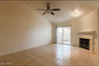 Photo #6: 6205485 Listing