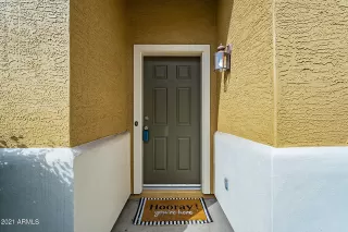 Photo #1: 6205587 Listing