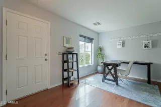 Photo #2: 6205587 Listing