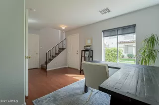 Photo #3: 6205587 Listing