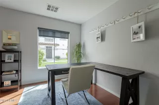 Photo #6: 6205587 Listing