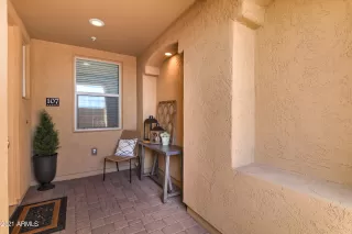 Photo #3: 6205616 Listing