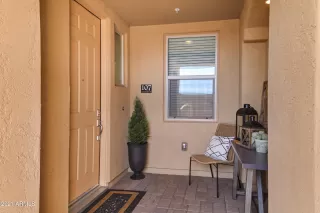 Photo #4: 6205616 Listing