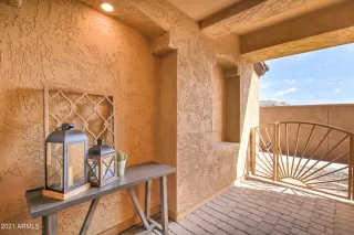 Photo #5: 6205616 Listing