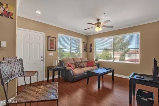 Photo #1: 6205627 Listing 