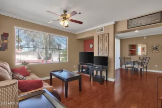 Photo #2: 6205627 Listing 