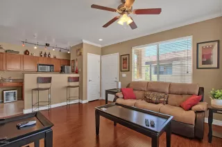 Photo #3: 6205627 Listing 